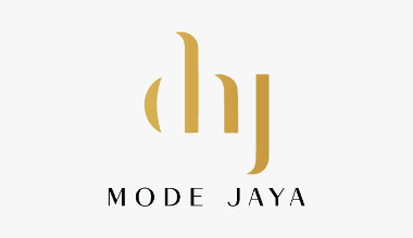Loker Content Creator For Skincare & Beauty Brand di CV. Hani Jayanti Group